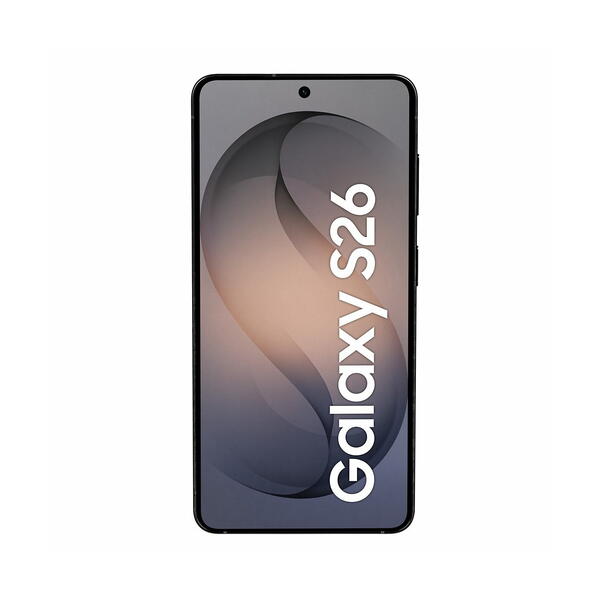 Samsung Galaxy S26 nutitelefon 2 Samsung Galaxy S26 nutitelefon