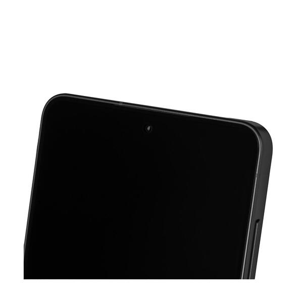 Samsung Galaxy S26 nutitelefon 6 Samsung Galaxy S26 nutitelefon