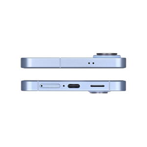 Samsung Galaxy S26 nutitelefon 512GB Sky Blue 22 Samsung Galaxy S26 nutitelefon 512GB Sky Blue
