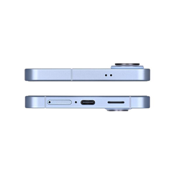 Samsung Galaxy S26 nutitelefon 512GB Sky Blue 10 Samsung Galaxy S26 nutitelefon 512GB Sky Blue