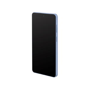 Samsung Galaxy S26 nutitelefon 512GB Sky Blue 15 Samsung Galaxy S26 nutitelefon 512GB Sky Blue