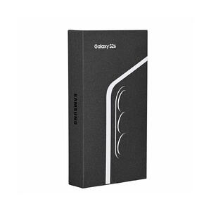 Samsung Galaxy S26 nutitelefon 512GB White 23 Samsung Galaxy S26 nutitelefon 512GB White