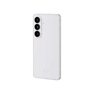 Samsung Galaxy S26 nutitelefon 512GB White 25 Samsung Galaxy S26 nutitelefon 512GB White