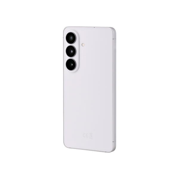 Samsung Galaxy S26 nutitelefon 512GB White 12 Samsung Galaxy S26 nutitelefon 512GB White