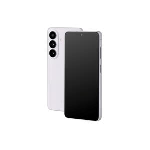 Samsung Galaxy S26 nutitelefon 512GB White 16 Samsung Galaxy S26 nutitelefon 512GB White