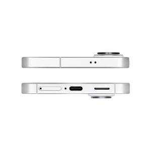 Samsung Galaxy S26 nutitelefon 512GB White 17 Samsung Galaxy S26 nutitelefon 512GB White