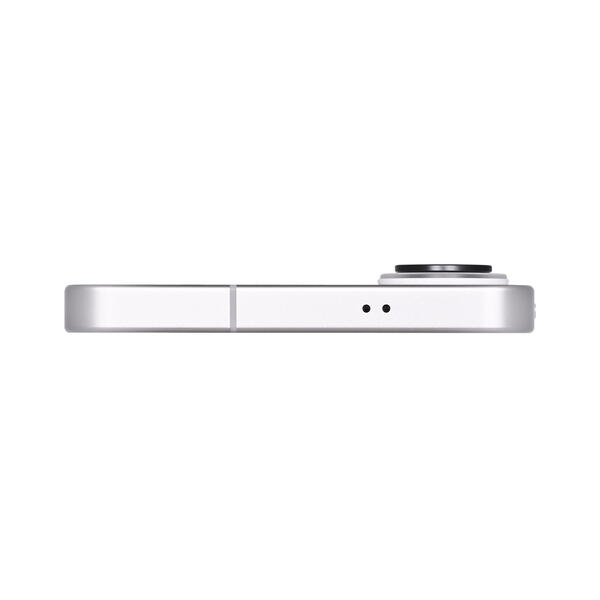 Samsung Galaxy S26 nutitelefon 512GB White 5 Samsung Galaxy S26 nutitelefon 512GB White