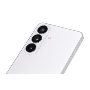 Samsung Galaxy S26 nutitelefon 512GB White 20 Samsung Galaxy S26 nutitelefon 512GB White