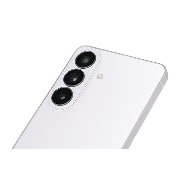 Samsung Galaxy S26 nutitelefon 512GB White 7 Samsung Galaxy S26 nutitelefon 512GB White