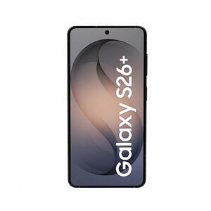 Samsung Galaxy S26+ nutitelefon 256GB Black 12 Samsung Galaxy S26+ nutitelefon 256GB Black