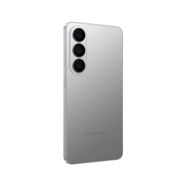 Samsung Galaxy S26 SM-S942B/DS nutitelefon 512GB Silver Shadow 2 Samsung Galaxy S26 SM-S942B/DS nutitelefon 512GB Silver Shadow