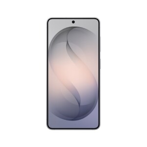 Samsung Galaxy S26 SM-S942B/DS nutitelefon 512GB Silver Shadow 11 Samsung Galaxy S26 SM-S942B/DS nutitelefon 512GB Silver Shadow