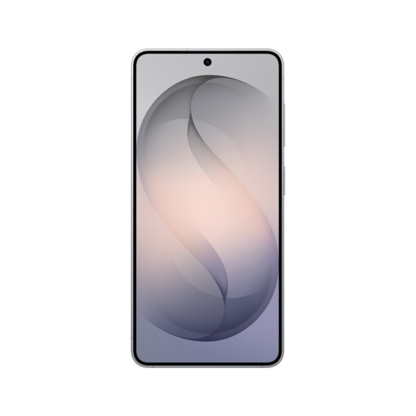 Samsung Galaxy S26 SM-S942B/DS nutitelefon 512GB Silver Shadow 4 Samsung Galaxy S26 SM-S942B/DS nutitelefon 512GB Silver Shadow