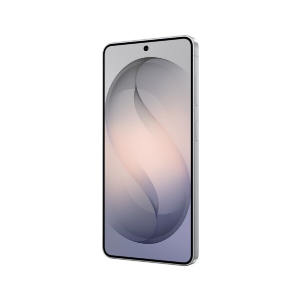 Samsung Galaxy S26 SM-S942B/DS nutitelefon 512GB Silver Shadow 6 Samsung Galaxy S26 SM-S942B/DS nutitelefon 512GB Silver Shadow