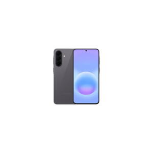 Samsung Galaxy A57 nutitelefon