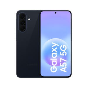 Samsung Galaxy A57 nutitelefon 128GB Navy