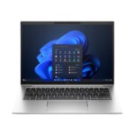 HP EliteBook 840 14 sülearvuti 14" WUXGA Ultra 7 16 GB 512 GB W11P