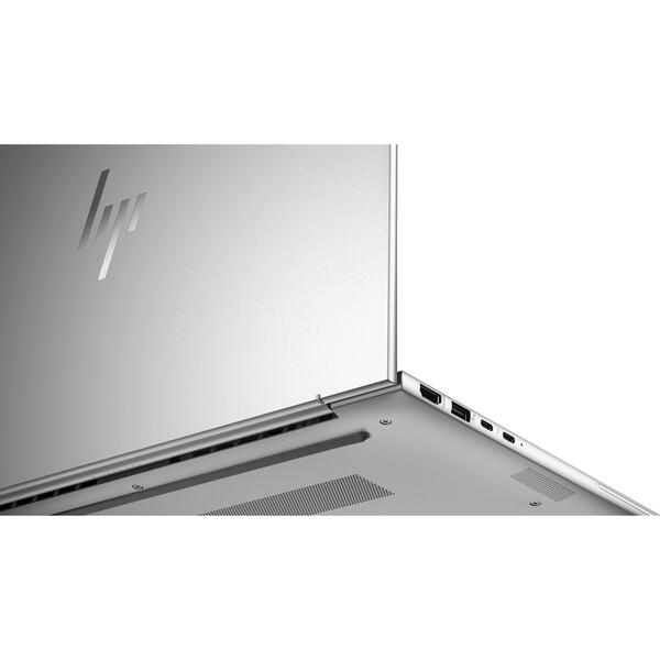 HP EliteBook 840 14 sülearvuti 14" WUXGA Ultra 7 16 GB 512 GB W11P