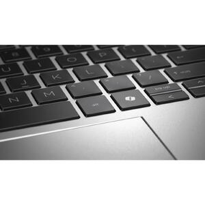 HP EliteBook 840 14 sülearvuti 14" WUXGA Ultra 7 16 GB 512 GB W11P