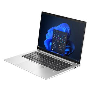 HP EliteBook 840 14 sülearvuti 14" WUXGA Ultra 7 16 GB 512 GB W11P