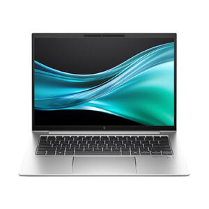 HP EliteBook 840 G11 sülearvuti 14" WUXGA Ultra 7 16 GB 512 GB W11P