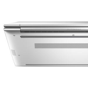 HP EliteBook 840 G11 sülearvuti 14" WUXGA Ultra 7 16 GB 512 GB W11P 23 HP EliteBook 840 G11 sülearvuti 14" WUXGA Ultra 7 16 GB 512 GB W11P