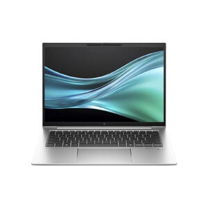 HP EliteBook 840 G11 sülearvuti 14" WUXGA Ultra 7 16 GB 512 GB W11P