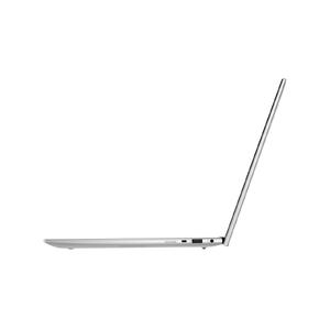 HP EliteBook 840 G11 sülearvuti 14" WUXGA Ultra 7 16 GB 512 GB W11P 14 HP EliteBook 840 G11 sülearvuti 14" WUXGA Ultra 7 16 GB 512 GB W11P