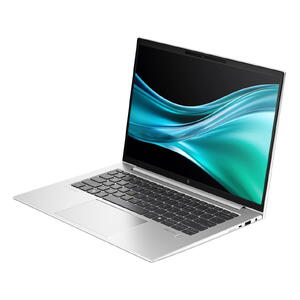 HP EliteBook 840 G11 sülearvuti 14" WUXGA Ultra 7 16 GB 512 GB W11P 15 HP EliteBook 840 G11 sülearvuti 14" WUXGA Ultra 7 16 GB 512 GB W11P