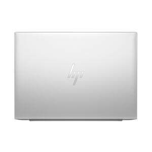 HP EliteBook 840 G11 sülearvuti 14" WUXGA Ultra 7 16 GB 512 GB W11P 16 HP EliteBook 840 G11 sülearvuti 14" WUXGA Ultra 7 16 GB 512 GB W11P