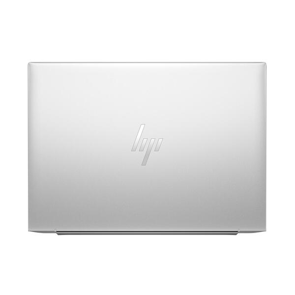 HP EliteBook 840 G11 sülearvuti 14" WUXGA Ultra 7 16 GB 512 GB W11P 4 HP EliteBook 840 G11 sülearvuti 14" WUXGA Ultra 7 16 GB 512 GB W11P