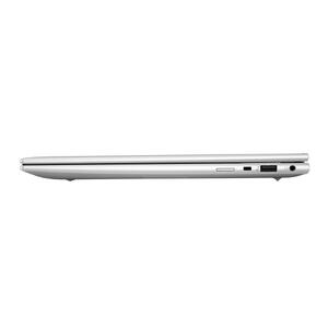 HP EliteBook 840 G11 sülearvuti 14" WUXGA Ultra 7 16 GB 512 GB W11P 17 HP EliteBook 840 G11 sülearvuti 14" WUXGA Ultra 7 16 GB 512 GB W11P