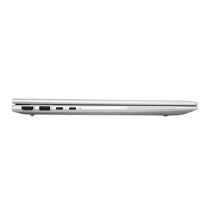 HP EliteBook 840 G11 sülearvuti 14" WUXGA Ultra 7 16 GB 512 GB W11P 18 HP EliteBook 840 G11 sülearvuti 14" WUXGA Ultra 7 16 GB 512 GB W11P