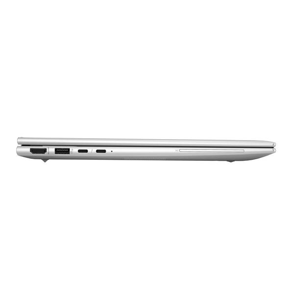 HP EliteBook 840 G11 sülearvuti 14" WUXGA Ultra 7 16 GB 512 GB W11P 6 HP EliteBook 840 G11 sülearvuti 14" WUXGA Ultra 7 16 GB 512 GB W11P