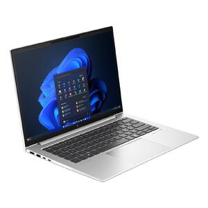 HP EliteBook 840 G11 sülearvuti 14" WUXGA Ultra 7 16 GB 512 GB W11P 19 HP EliteBook 840 G11 sülearvuti 14" WUXGA Ultra 7 16 GB 512 GB W11P