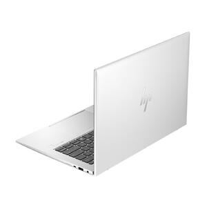 HP EliteBook 840 G11 sülearvuti 14" WUXGA Ultra 7 16 GB 512 GB W11P 20 HP EliteBook 840 G11 sülearvuti 14" WUXGA Ultra 7 16 GB 512 GB W11P