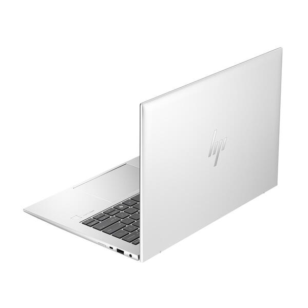 HP EliteBook 840 G11 sülearvuti 14" WUXGA Ultra 7 16 GB 512 GB W11P 8 HP EliteBook 840 G11 sülearvuti 14" WUXGA Ultra 7 16 GB 512 GB W11P