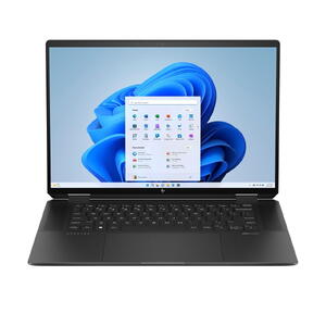 HP Spectre x360 sülearvuti 16" Ultra 7 16 GB 1 TB W11P 23 HP HP Spectre x360 sülearvuti 16" Ultra 7 16 GB 1 TB W11P