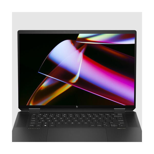 HP Spectre x360 sülearvuti 16" Ultra 7 16 GB 1 TB W11P 12 HP HP Spectre x360 sülearvuti 16" Ultra 7 16 GB 1 TB W11P
