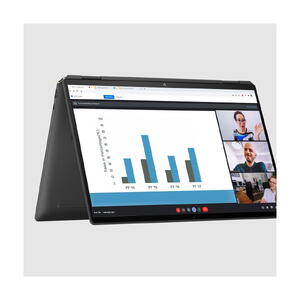 HP Spectre x360 sülearvuti 16" Ultra 7 16 GB 1 TB W11P 37 HP HP Spectre x360 sülearvuti 16" Ultra 7 16 GB 1 TB W11P