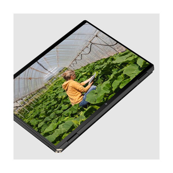 HP Spectre x360 sülearvuti 16" Ultra 7 16 GB 1 TB W11P 15 HP HP Spectre x360 sülearvuti 16" Ultra 7 16 GB 1 TB W11P