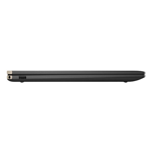 HP Spectre x360 sülearvuti 16" Ultra 7 16 GB 1 TB W11P 1 HP HP Spectre x360 sülearvuti 16" Ultra 7 16 GB 1 TB W11P