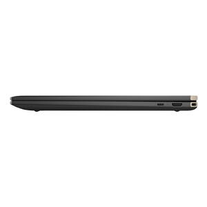 HP Spectre x360 sülearvuti 16" Ultra 7 16 GB 1 TB W11P 44 HP HP Spectre x360 sülearvuti 16" Ultra 7 16 GB 1 TB W11P