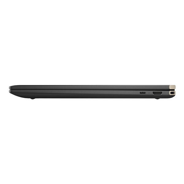 HP Spectre x360 sülearvuti 16" Ultra 7 16 GB 1 TB W11P 21 HP HP Spectre x360 sülearvuti 16" Ultra 7 16 GB 1 TB W11P