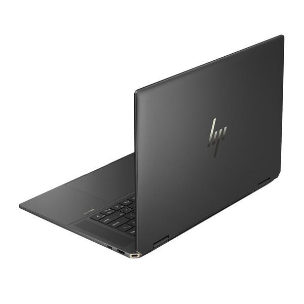 HP Spectre x360 sülearvuti 16" Ultra 7 16 GB 1 TB W11P 2 HP HP Spectre x360 sülearvuti 16" Ultra 7 16 GB 1 TB W11P