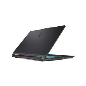 MSI Cyborg 15 A13 sülearvuti 15.6" FHD i5 16 GB 512 GB 6 MSI Cyborg 15 A13 sülearvuti 15.6" FHD i5 16 GB 512 GB