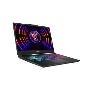MSI Cyborg 15 A13 sülearvuti 15.6" FHD i5 16 GB 512 GB 9 MSI Cyborg 15 A13 sülearvuti 15.6" FHD i5 16 GB 512 GB