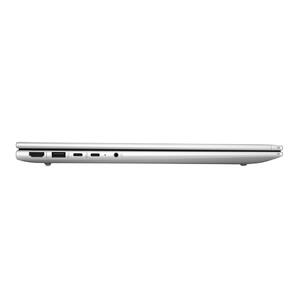 HP ProBook 465 G11 sülearvuti 16" WUXGA Ryzen 5 16 GB 512 GB W11P
