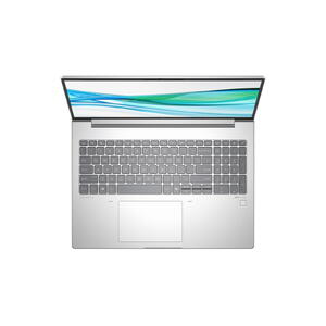 HP ProBook 465 G11 sülearvuti 16" WUXGA Ryzen 5 16 GB 512 GB W11P