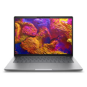 HP ZBook 8 G1ak sülearvuti 14" WUXGA 32 GB 1 TB W11P